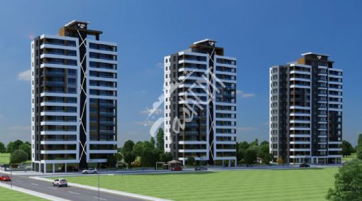 ÖDÜL İNŞAAT(PERVANE)
